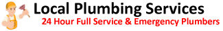 Cleburne Plumbers